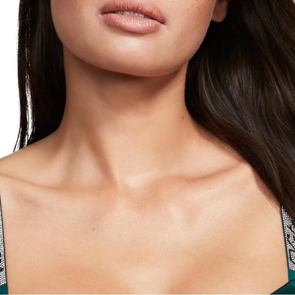 New Victorias Secret Very Sexy Bombshell Starstruck Shine Push-Up. - Picture 3 of 4